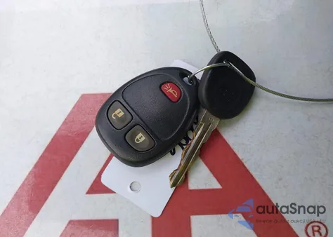 2013 Chevrolet Silverado 1500 Lt z USA, uszkodzony, nr VIN 3GCPCSE0XDG108217